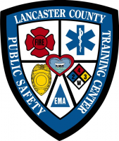 Lancaster County Public Safety Training Center